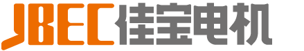 深圳市摩恩企業形象設計有限公司
